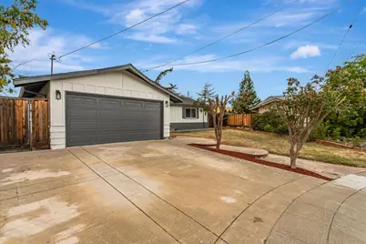 6883 Langmuir Ln, Dublin, CA 94568 - Photo 1