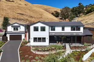 231 Cavalo Ct, Fremont, CA 94539 - Photo 1