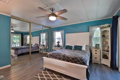 19690 N Highway 99 26, Acampo, CA 95220 - Photo 15