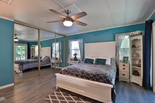 19690 N Hwy 99 26, Acampo, CA 95220 - Photo 15