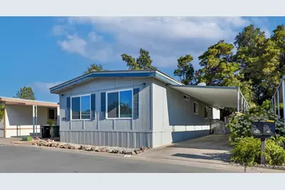19690 N Highway 99 26, Acampo, CA 95220 - Photo 25