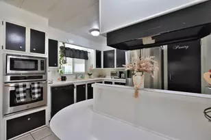 19690 N Hwy 99 26, Acampo, CA 95220 - Photo 9