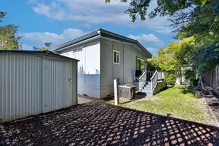 19690 N Hwy 99 26, Acampo, CA 95220 - Photo 23