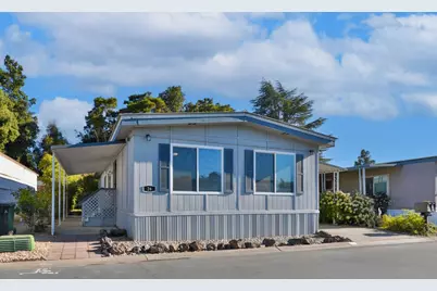 19690 N Highway 99 26, Acampo, CA 95220 - Photo 1