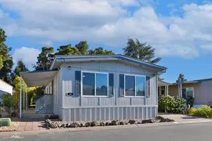 19690 N Hwy 99 26, Acampo, CA 95220 - Photo 1