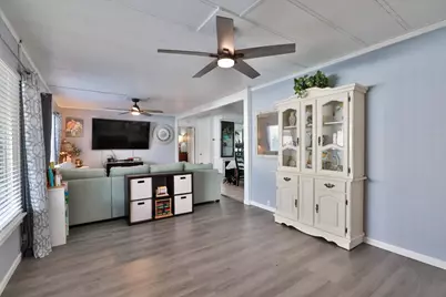 19690 N Highway 99 26, Acampo, CA 95220 - Photo 7