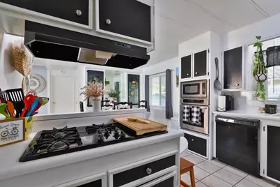 19690 N Highway 99 26, Acampo, CA 95220 - Photo 11