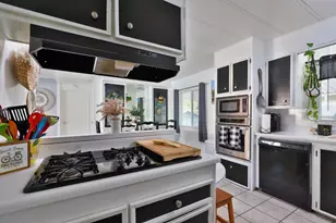 19690 N Hwy 99 26, Acampo, CA 95220 - Photo 11