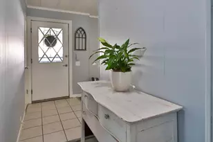 19690 N Hwy 99 26, Acampo, CA 95220 - Photo 3