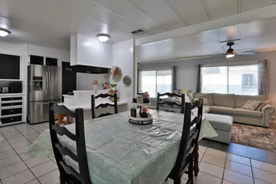 19690 N Highway 99 26, Acampo, CA 95220 - Photo 13