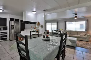 19690 N Hwy 99 26, Acampo, CA 95220 - Photo 13