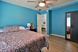 19690 N Hwy 99 26, Acampo, CA 95220 - Photo 21