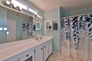 19690 N Hwy 99 26, Acampo, CA 95220 - Photo 17