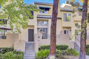 418 Galleria Dr 10, San Jose, CA 95134 - Photo 1