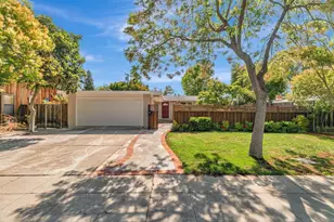 3845 Corina Way, Palo Alto, CA 94303 - Photo 1