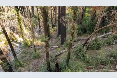 Lot 04 Boulder Brook Dr, Boulder Creek, CA 95006 - Photo 5