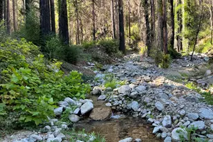 Lot 04 Boulder Brook Dr, Boulder Creek, CA 95006 - Photo 1