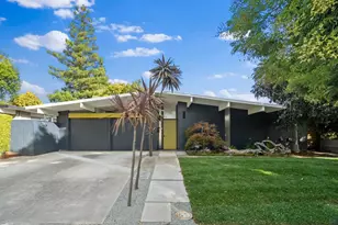 1714 Hudson Dr, San Jose, CA 95124 - Photo 1