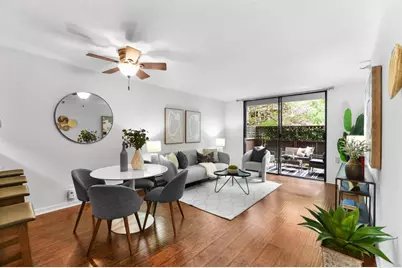 1102 Shelter Creek Ln, San Bruno, CA 94066 - Photo 1