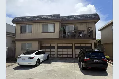 547 Commercial Ave, South San Francisco, CA 94080 - Photo 1