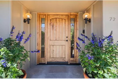 72 Del Mesa Carmel, Carmel, CA 93923 - Photo 1