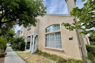 112 Concord Cir, Mountain View, CA 94040 - Photo 1