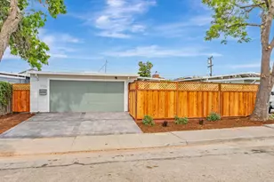 1725 Pierce St, San Mateo, CA 94403 - Photo 1