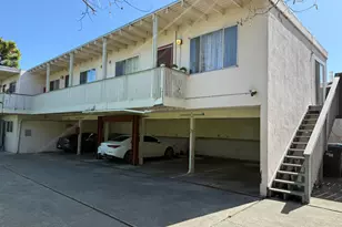 1879 Woodland Ave, East Palo Alto, CA 94303 - Photo 1