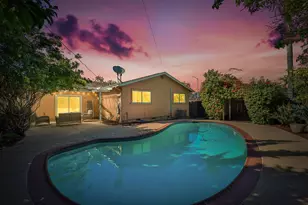 4510 Calaveras Ave, Fremont, CA 94538 - Photo 1