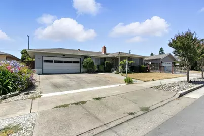 790 Gary St, Gilroy, CA 95020 - Photo 1
