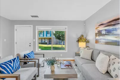 27459 Ponderosa Ct, Hayward, CA 94545 - Photo 1