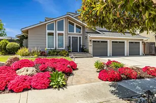 6749 Elwood Rd, San Jose, CA 95120 - Photo 1