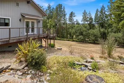 23435 Summit Rd, Los Gatos, CA 95033 - Photo 61