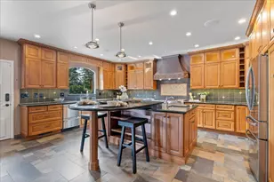 23435 Summit Rd, Los Gatos, CA 95033 - Photo 25