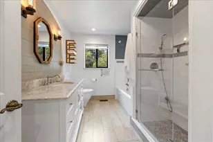 23435 Summit Rd, Los Gatos, CA 95033 - Photo 35