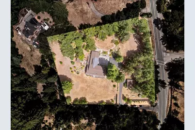 23435 Summit Rd, Los Gatos, CA 95033 - Photo 81