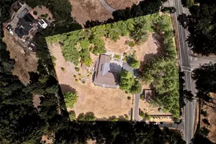 23435 Summit Rd, Los Gatos, CA 95033 - Photo 81