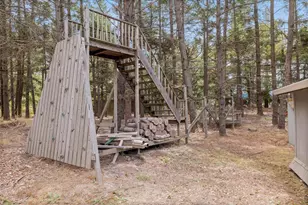 23435 Summit Rd, Los Gatos, CA 95033 - Photo 77