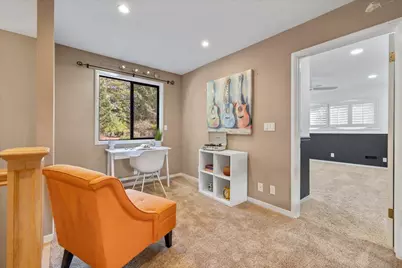 23435 Summit Rd, Los Gatos, CA 95033 - Photo 43