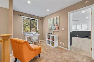 23435 Summit Rd, Los Gatos, CA 95033 - Photo 43