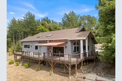 23435 Summit Rd, Los Gatos, CA 95033 - Photo 73