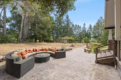 23435 Summit Rd, Los Gatos, CA 95033 - Photo 65