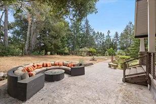 23435 Summit Rd, Los Gatos, CA 95033 - Photo 65