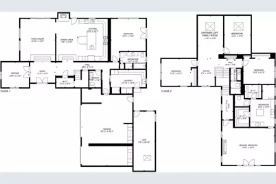 23435 Summit Rd, Los Gatos, CA 95033 - Photo 85