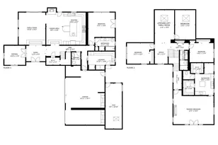 23435 Summit Rd, Los Gatos, CA 95033 - Photo 85