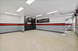 23435 Summit Rd, Los Gatos, CA 95033 - Photo 51