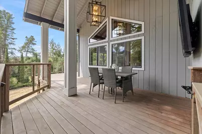 23435 Summit Rd, Los Gatos, CA 95033 - Photo 21