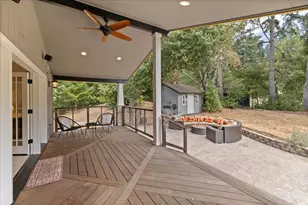 23435 Summit Rd, Los Gatos, CA 95033 - Photo 61