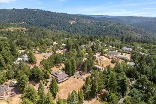 23435 Summit Rd, Los Gatos, CA 95033 - Photo 81