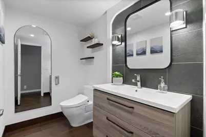 23435 Summit Rd, Los Gatos, CA 95033 - Photo 33